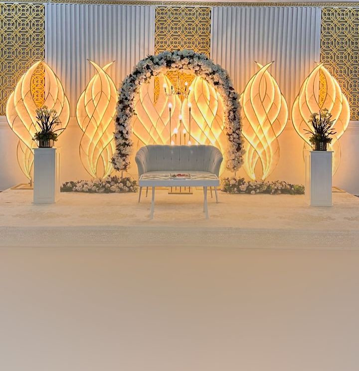 Gülşah Organizasyon & Davet Evi