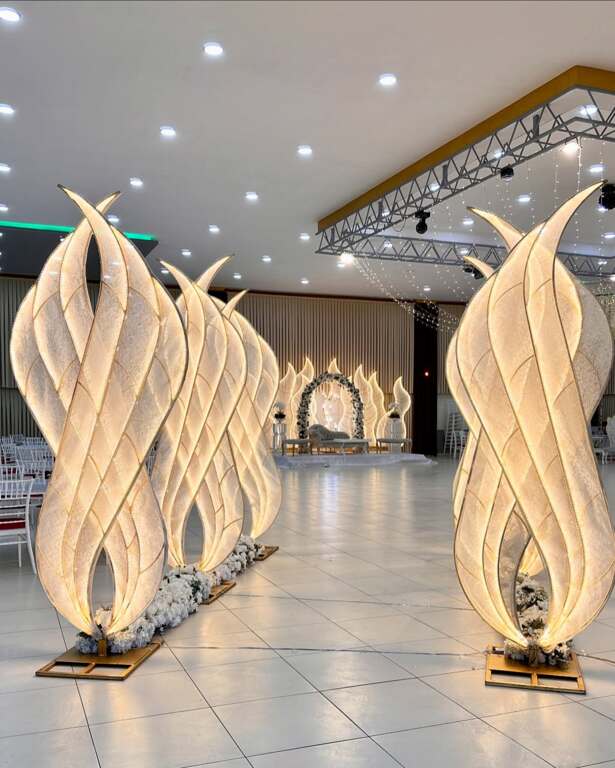 Gülşah Organizasyon & Davet Evi