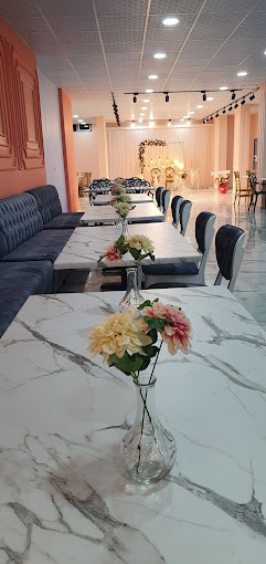 Gülşah Organizasyon & Davet Evi