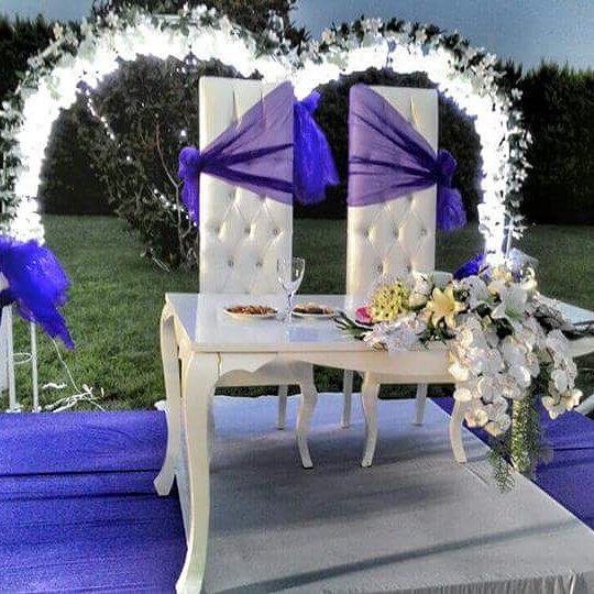 Büyük Osmaniye Oteli