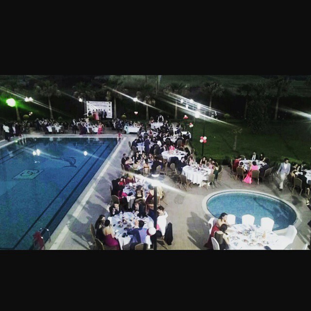 Büyük Osmaniye Oteli