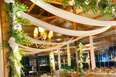 Dirhem Cafe & Restaurant