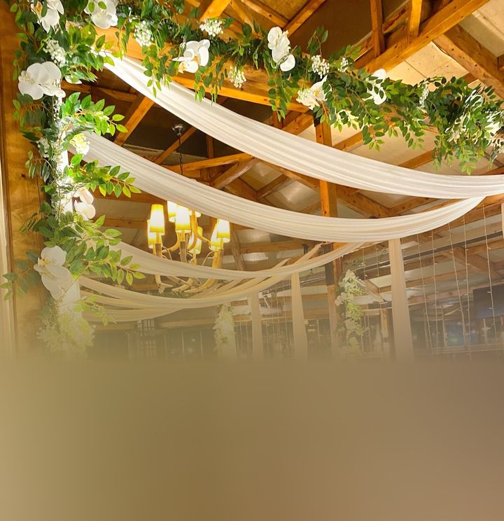 Dirhem Cafe & Restaurant
