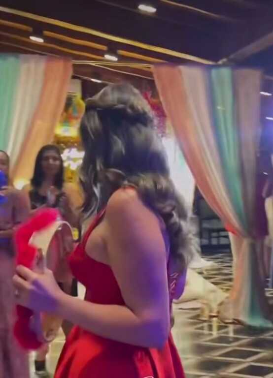 Amasra Dadaylı Hotel