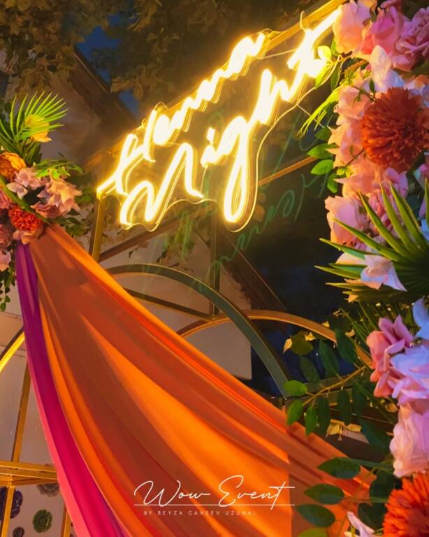 Bacco Restaurant & Bistro