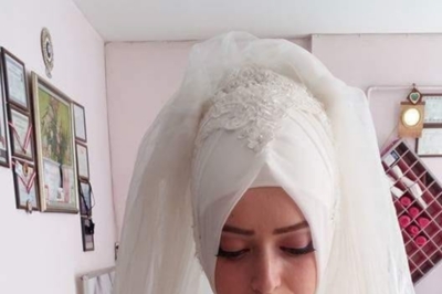 Seço Bayan Kuaförü