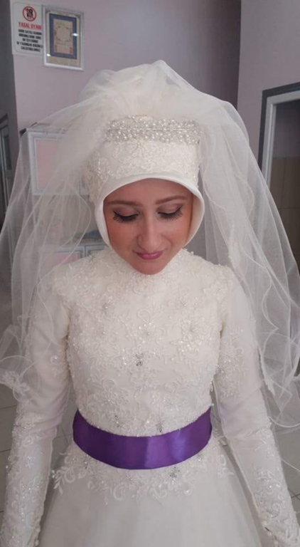 Seço Bayan Kuaförü