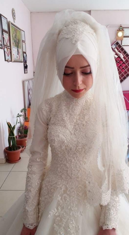 Seço Bayan Kuaförü