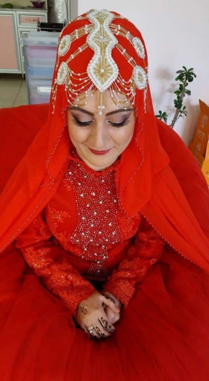 Seço Bayan Kuaförü