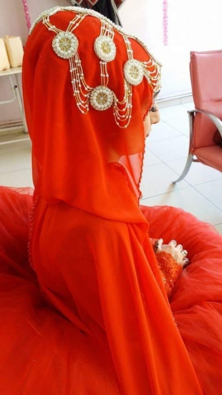 Seço Bayan Kuaförü