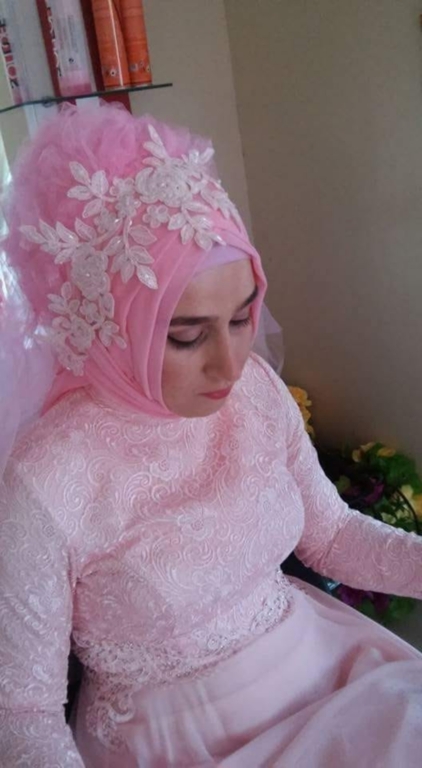 Seço Bayan Kuaförü