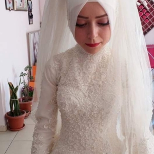 Seço Bayan Kuaförü