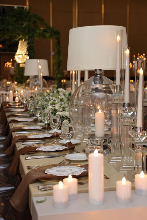 Frekans Organizasyon