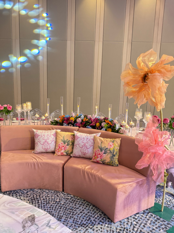 Frekans Organizasyon