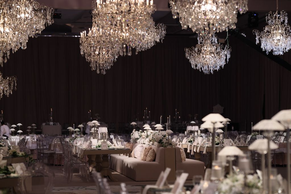 Frekans Organizasyon