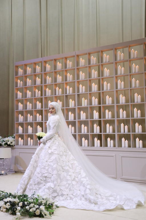 Frekans Organizasyon