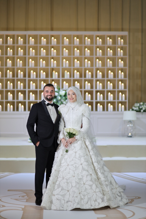 Frekans Organizasyon