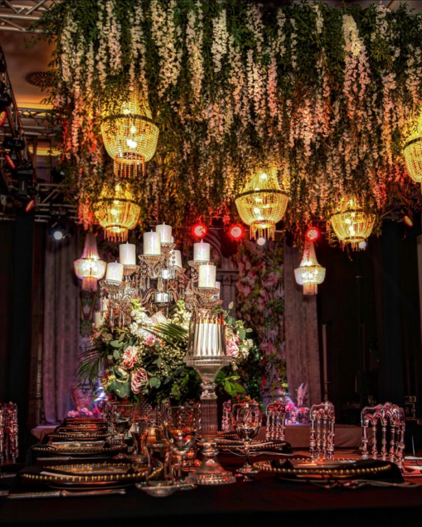 Frekans Organizasyon