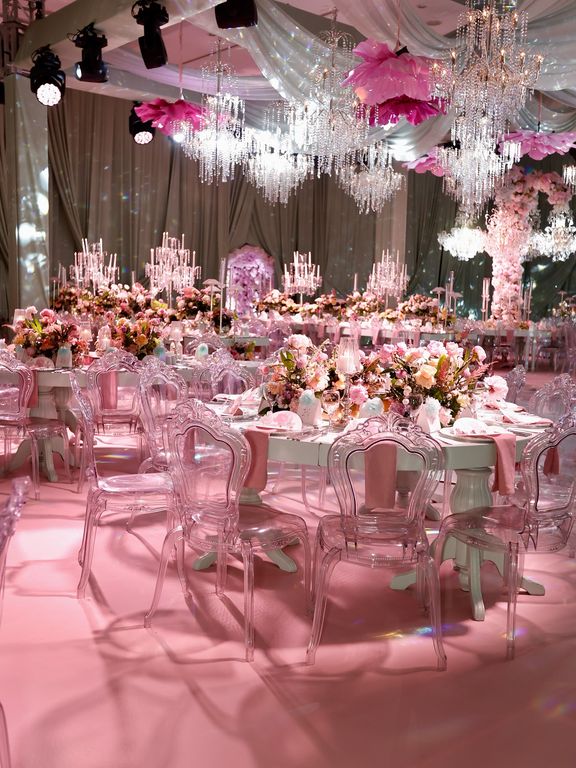 Frekans Organizasyon