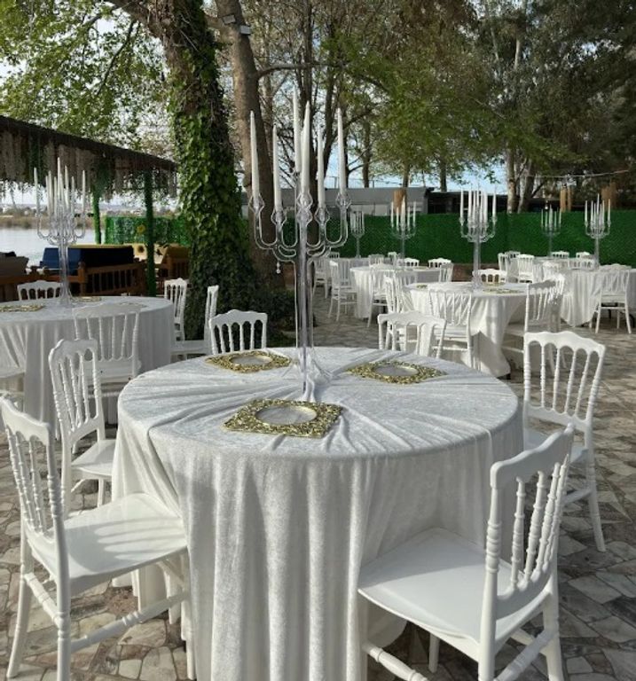 Fırat İnci Plaza
