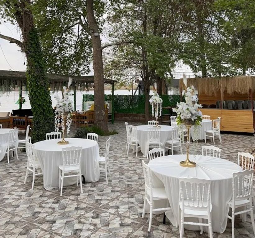 Fırat İnci Plaza