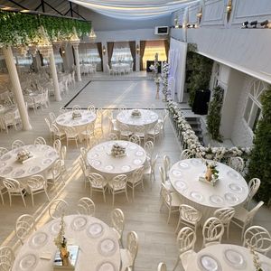 Svadba Bayrampaşa