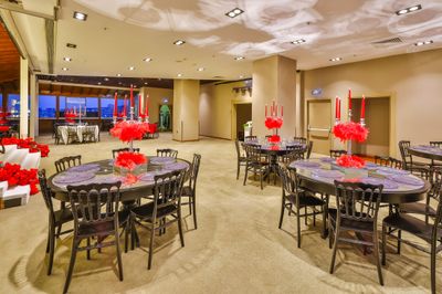 Ruj İstanbul Liv City Hotel