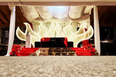 Ruj İstanbul Liv City Hotel