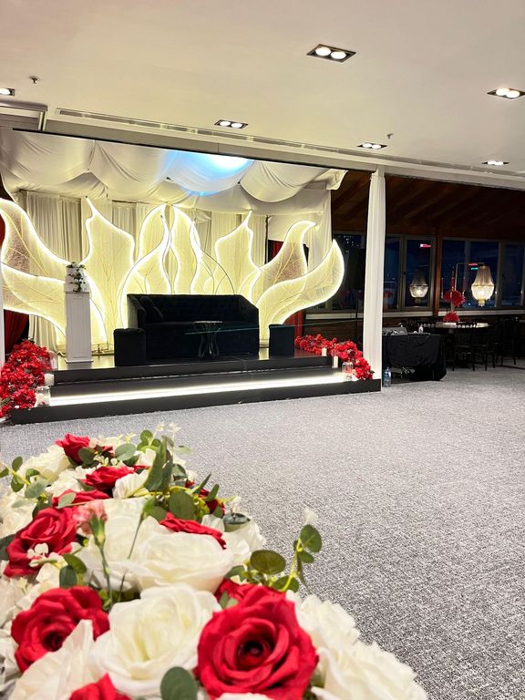 Ruj İstanbul Liv City Hotel