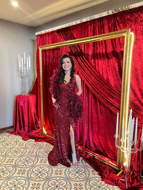 Ruj İstanbul Liv City Hotel