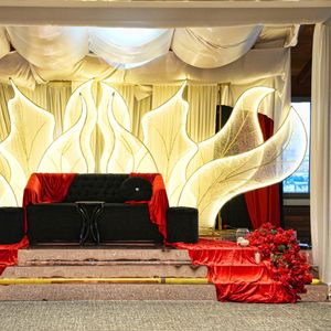 Ruj İstanbul Liv City Hotel