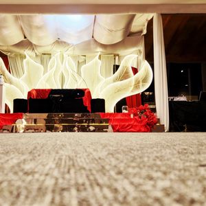 Ruj İstanbul Liv City Hotel