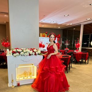 Ruj İstanbul Liv City Hotel