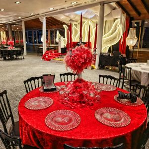 Ruj İstanbul Liv City Hotel