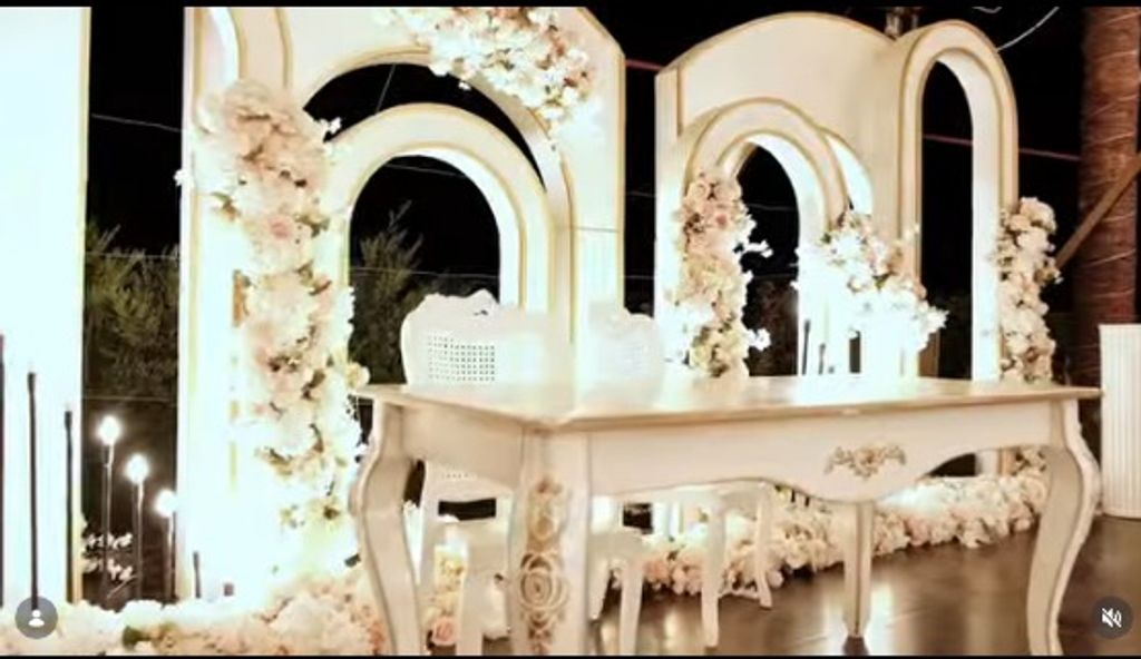 Diamond Garden Fethiye