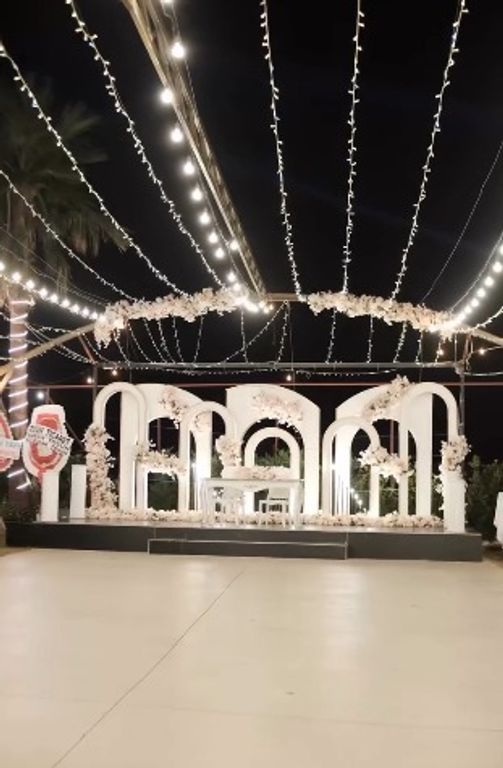 Diamond Garden Fethiye