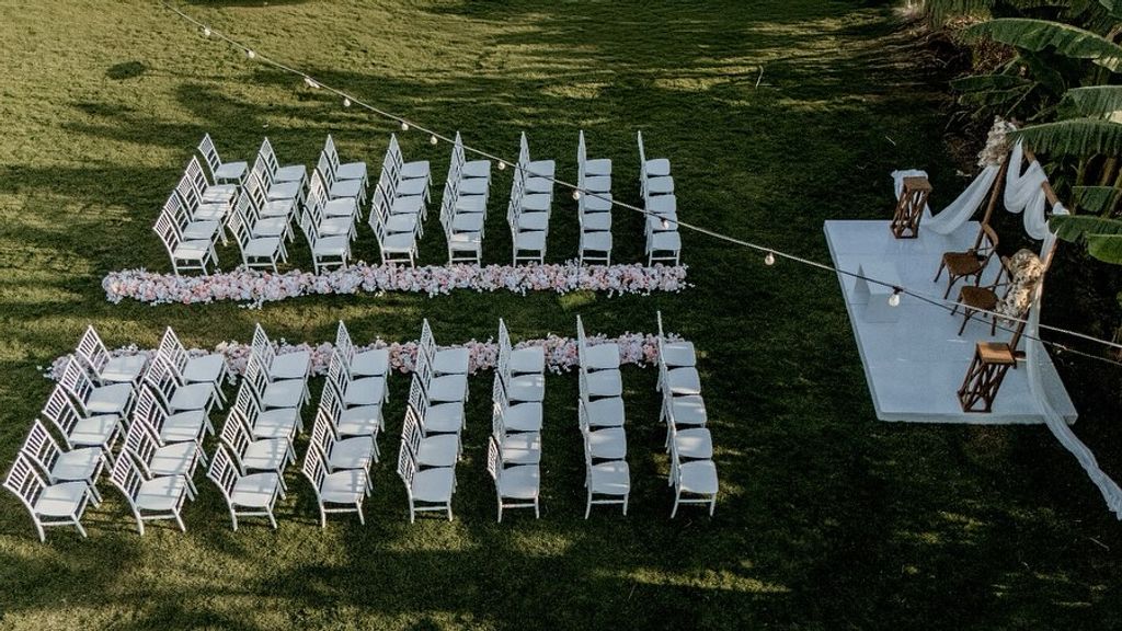 Diamond Garden Fethiye