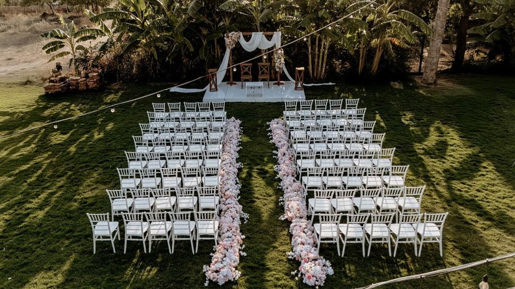 Diamond Garden Fethiye