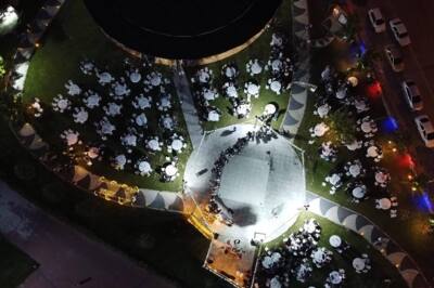 Hayal Garden Kütahya