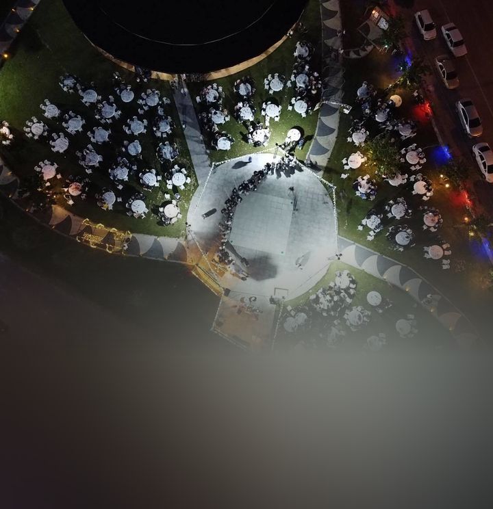 Hayal Garden Kütahya