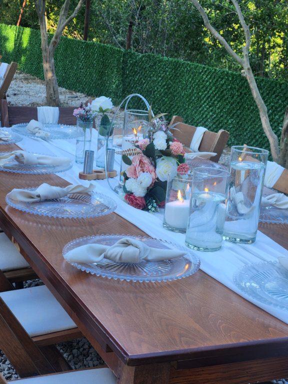 Mila Parti Organizasyon