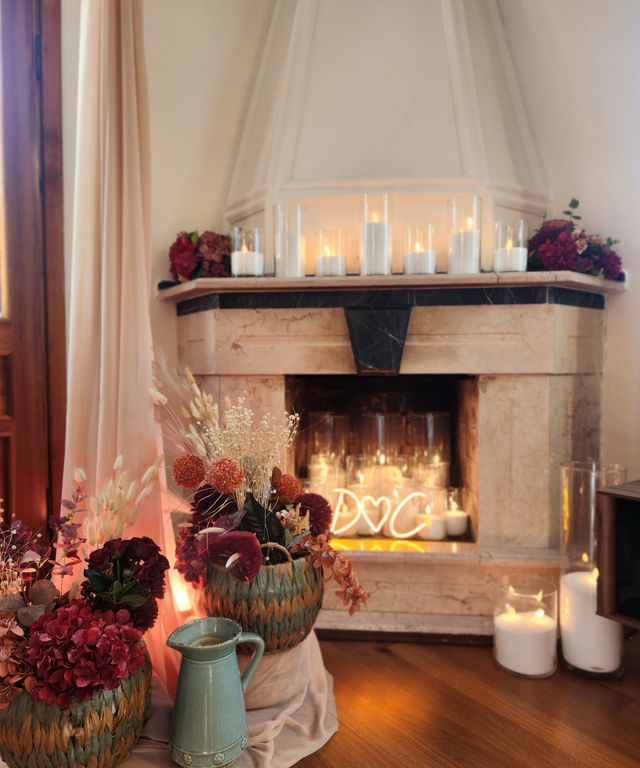 Mila Parti Organizasyon