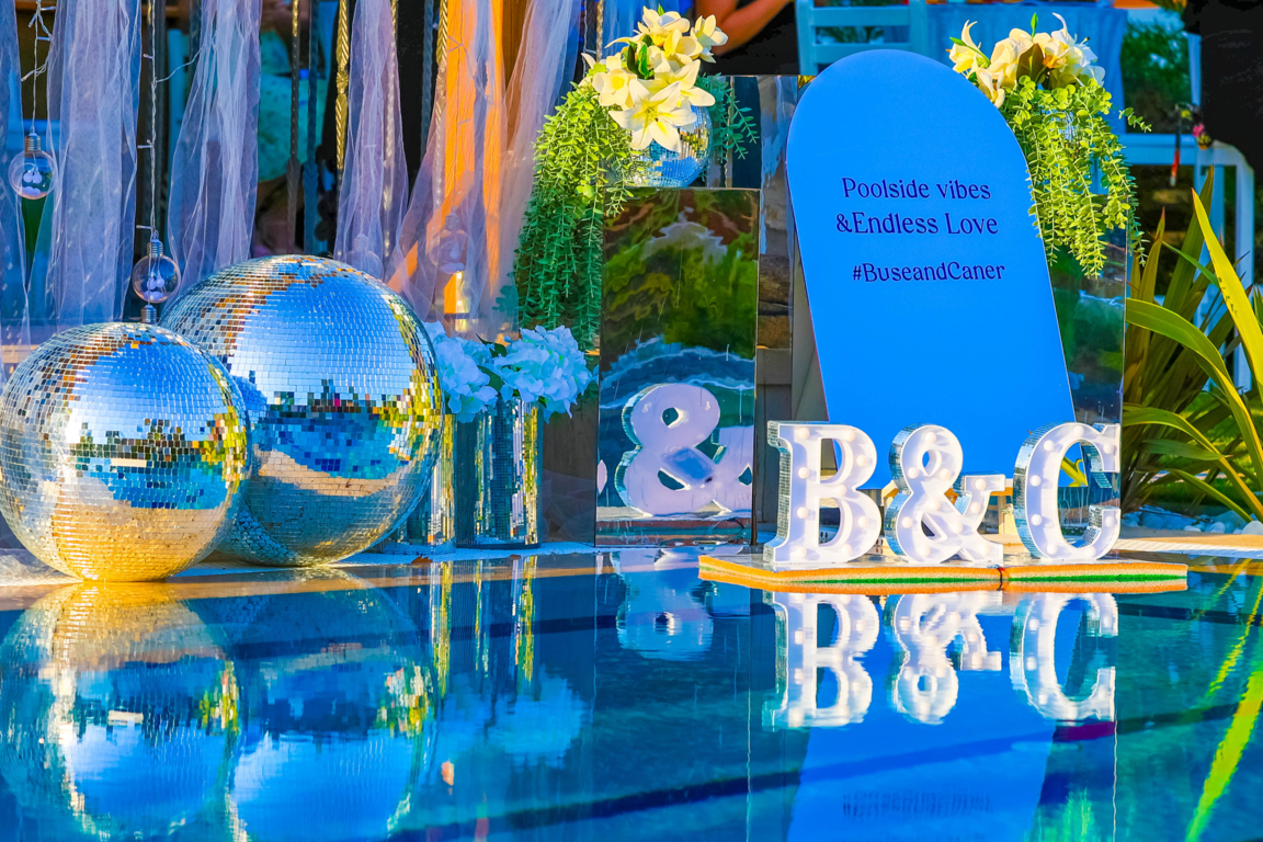 Mila Parti Organizasyon