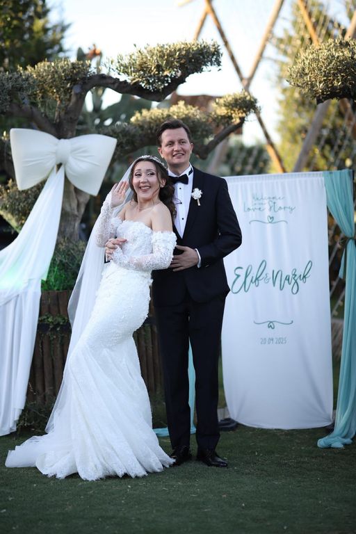 Mila Parti Organizasyon