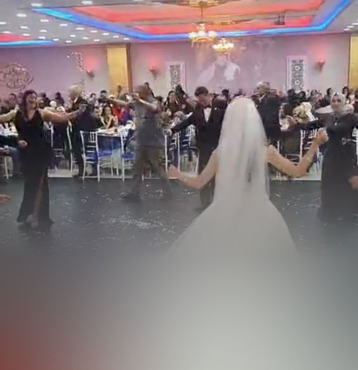 Yağmur Düğün Salonu Kütahya