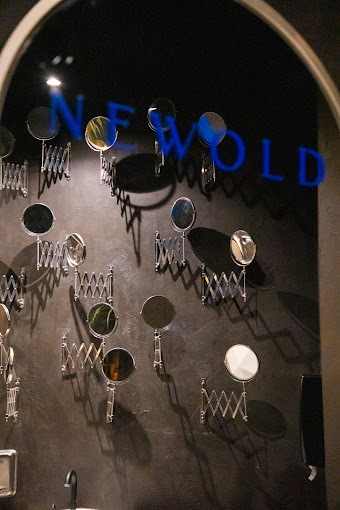 Newold
