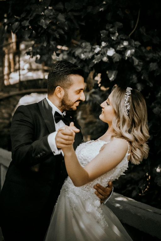 Antalya Zeybek Dans Kursu