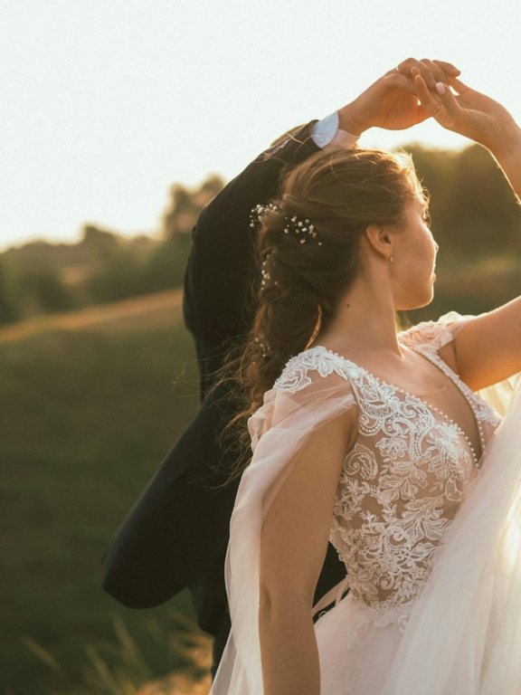 Antalya Zeybek Dans Kursu