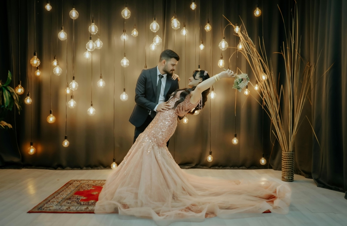 Antalya Zeybek Dans Kursu