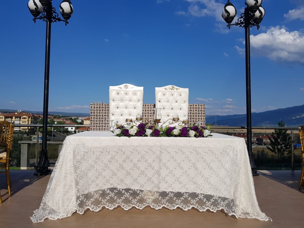 Aygür Otel Safranbolu